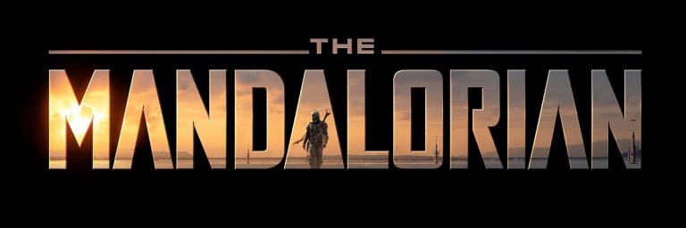 The Mandalorian: série tem elenco e sinopse revelados