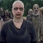 9ª temporada: em ano difícil, The Walking Dead se reinventa por fãs