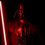 Vader Immortal: A Star Wars VR Series – Episode I ganha trailer
