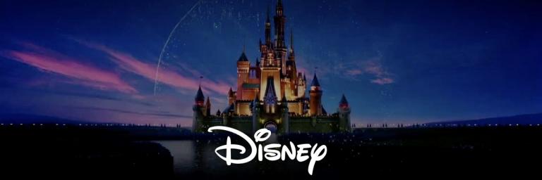 Disney+: conheça as atrações já confirmadas