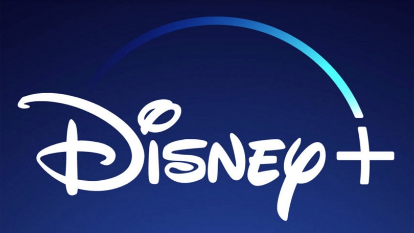Disney+: conheça as atrações já confirmadas - Boletim Nerd