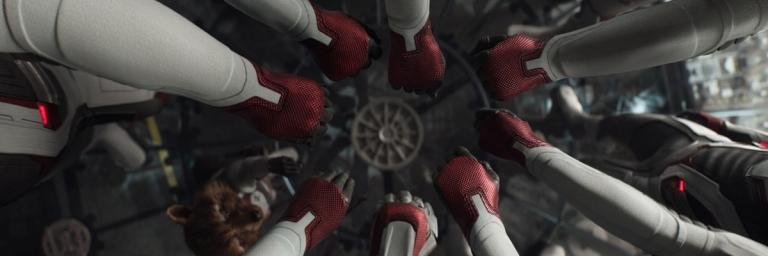 O que Vingadores: Ultimato indica para o futuro da Marvel (com spoilers)