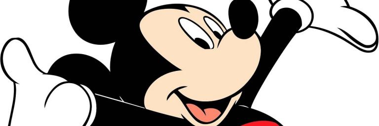 Culturama lança O Grande Almanaque Disney no FGDQ 2019
