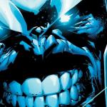 6 histórias em quadrinhos para ler antes de Vingadores: Ultimato