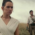 Análise: trailer de Star Wars: The Rise of Skywalker tem retornos inesperados