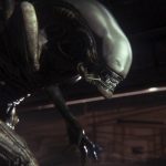 Alien 40 anos: os melhores e piores games do xenomorfo