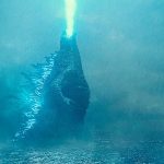 Em Godzilla II, Rei dos Monstros tem retorno colossal