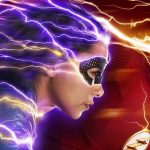 5ª temporada: The Flash se adianta para Crise nas Infinitas Terras