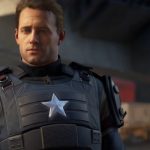 E3 2019: com lançamento em 2020, Marvel’s Avengers é revelado