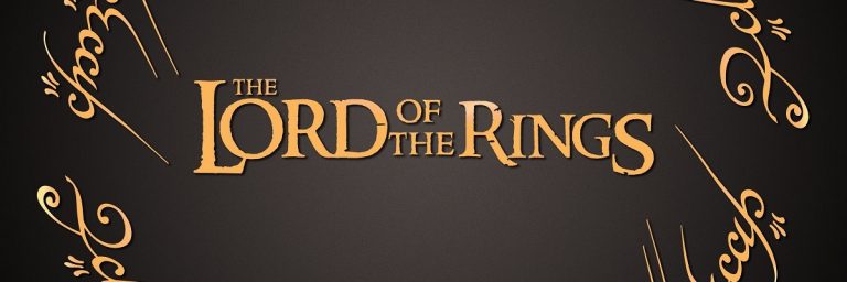 Amazon Studios anuncia diretor para série de O Senhor dos Anéis
