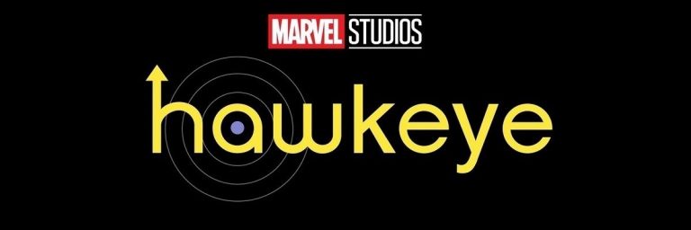 SDCC 2019: Marvel confirma série do Gavião Arqueiro no Disney+