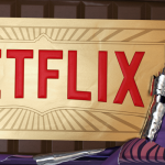 Com Willy Wonka, Matilda e BGA, o universo de Roald Dahl chegará à Netflix