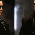 Com Keanu Reeves, novo Matrix terá roteiro e direção de Lana Wachowski