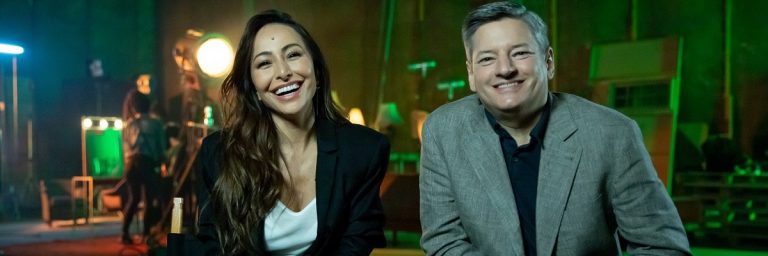 Reality Z: saiba mais sobre a primeira série brasileira de zumbis