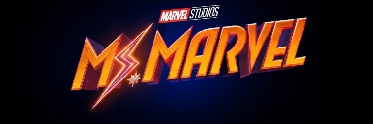 Disney+ terá séries de Ms. Marvel, Mulher-Hulk e Cavaleiro da Lua