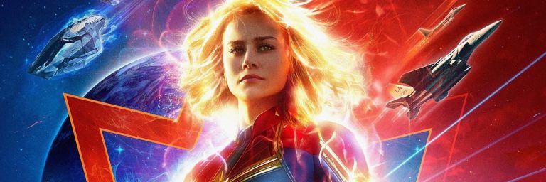 Filmes e séries da Disney e Marvel chegam ao Amazon Prime Video