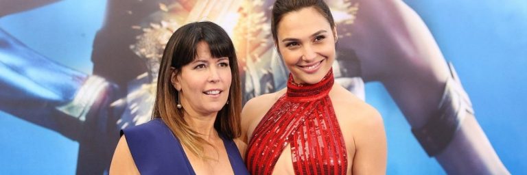 CCXP 19 anuncia Gal Gadot, Margot Robbie e muito mais