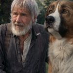 Com Harrison Ford, O Chamado da Floresta ganha trailer legendado