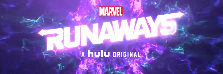 Marvel’s Runaways: terceira temporada tem trailer final revelado