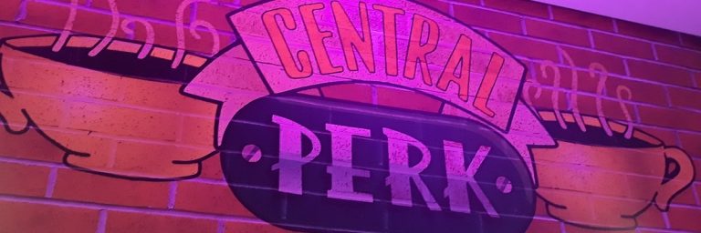 Casa Warner by Friends: evento retorna a São Paulo com mais atrações