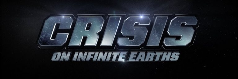 Crise nas Infinitas Terras: crossover vem recheado de participações especiais