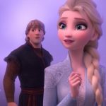 Frozen 2: sequência amadurece identidade das protagonistas