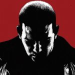 Bloodshot Renascido: conheça a HQ do novo personagem de Vin Diesel
