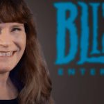 Entrevista: Christie Golden, a escritora dos livros de “Warcraft”