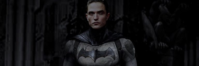 The Batman: Warner confirma elenco e data de estreia no Brasil