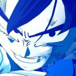 Dragon Ball Z: Kakarot entrega melhor experiência inspirada em anime