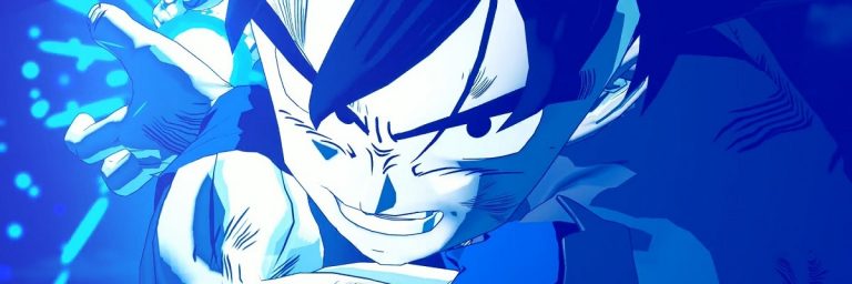 Dragon Ball Z: Kakarot entrega melhor experiência inspirada em anime