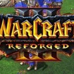 Entrevista: Kaeo Miller e Matt Morris, os produtores de Warcraft III: Reforged