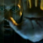 Assista ao trailer de Morbius, filme de vilão do Homem-Aranha