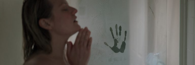 O Homem Invisível: thriller explora marcas de relacionamento abusivo