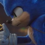 Sonic: O Filme é divertido, cativante e despretensioso
