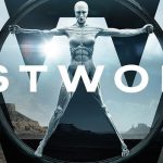 Westworld: 1ª temporada sai do óbvio com boas atuações
