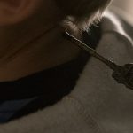 Locke & Key: 1ª temporada investe em trama macabra sobre medo e luto