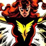 Tragédia cósmica, A Saga da Fênix Negra amadurece história dos X-Men