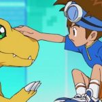Digimon Adventure: reboot mescla experiência nova e nostalgia
