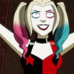 Harley Quinn: na 1ª temporada, Arlequina conquista independência