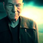 Star Trek: Picard: 1ª temporada tem boa história e reencontros como alicerce