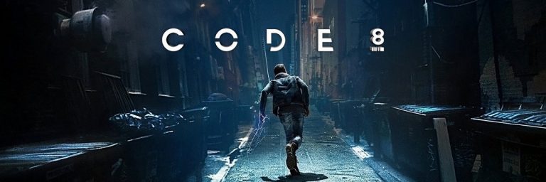 Code 8: Renegados é drama sobre desigualdade e superpoderes