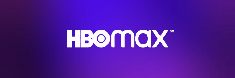 HBO Max: streaming é lançado com promessa de produções originais