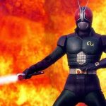 Kamen Rider: Sato Company confirma volta ao Brasil
