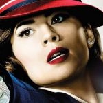 Agent Carter: a 1ª série solo em live-action de uma heroína da Marvel
