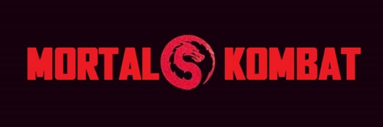 Mortal Kombat: o que sabemos sobre novo filme da franquia