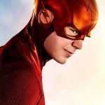 The Flash: com final antecipado, 6ª temporada carece de foco e brilho