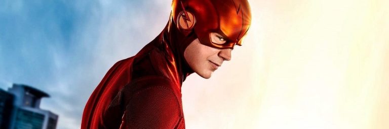 The Flash: com final antecipado, 6ª temporada carece de foco e brilho