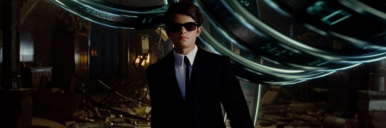 Fora do cinema, Artemis Fowl: O Mundo Secreto desaponta no streaming