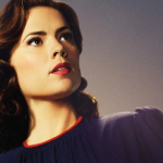 2ª temporada: Agent Carter se despede com trama de conspiração e ficção